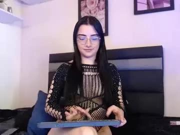 madisongh_ from Chaturbate is Freechat