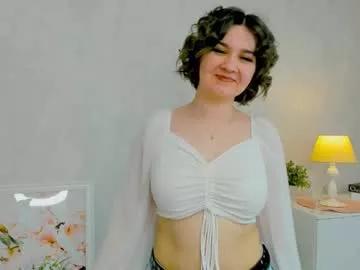 madnessgirl from Chaturbate is Freechat