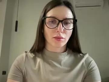 malina568708 from Chaturbate is Freechat