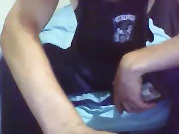 manofdreams31 from Chaturbate is Freechat