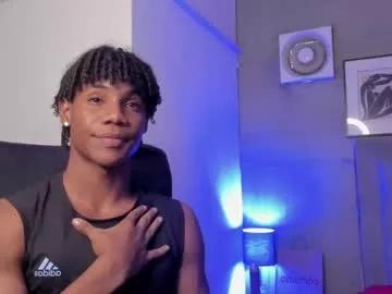 marcelo_dosantos77 from Chaturbate is Freechat