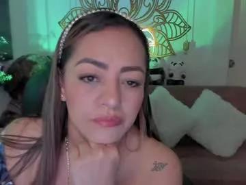 marianalopez81 from Chaturbate is Freechat