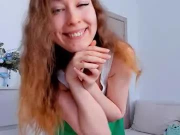 marilinal from Chaturbate is Freechat