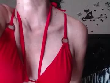 marilyn_jon3s from Chaturbate is Freechat