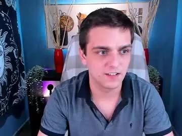 mark_lawson_ from Chaturbate is Freechat