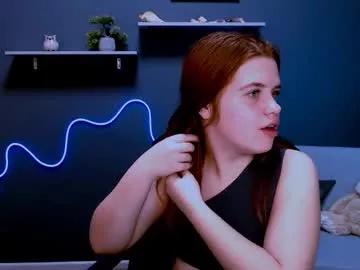 marlina_bow from Chaturbate is Freechat