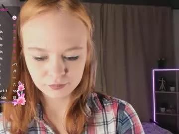 maxinegermany from Chaturbate is Freechat