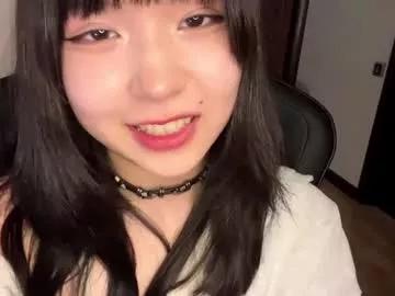 melana_love from Chaturbate is Freechat