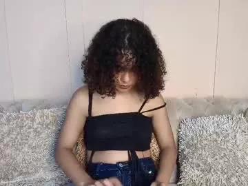 melisa_villa from Chaturbate is Freechat