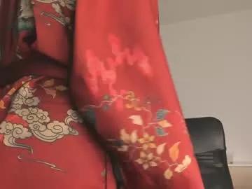 midori__san from Chaturbate is Freechat