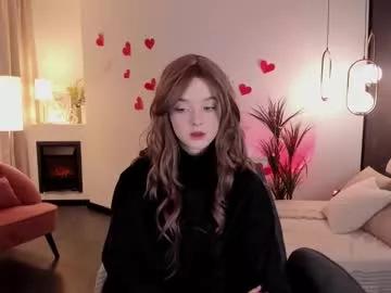 miko_cutie from Chaturbate is Freechat