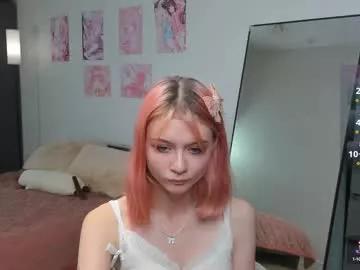 miya__meow from Chaturbate is Freechat