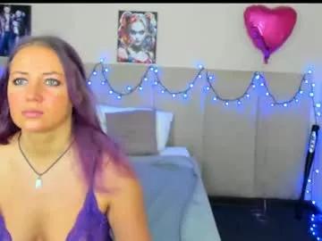 musclexxxbarbie from Chaturbate is Freechat