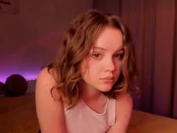 mya66maya from Chaturbate is Freechat