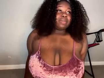 nastygal1999 from Chaturbate is Freechat