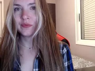 naughty_popa from Chaturbate is Freechat