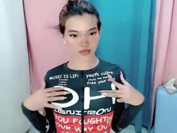 naughtyangel_onboard from Chaturbate is Freechat