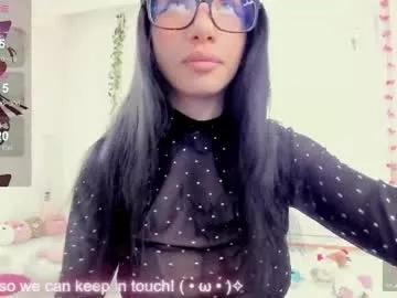 neithcole from Chaturbate is Freechat