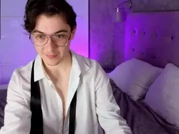 nightfloat from Chaturbate is Freechat