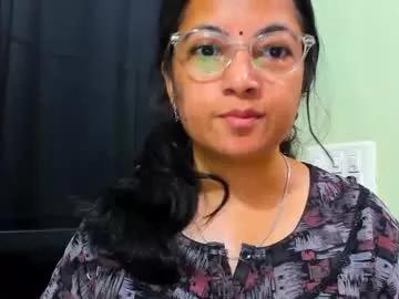 niharikadevorced from Chaturbate is Freechat