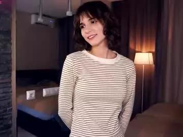 odettehatt from Chaturbate is Freechat