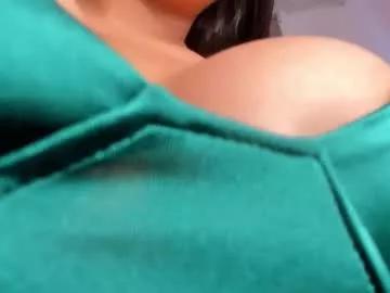 onlybig_tits from Chaturbate is Freechat