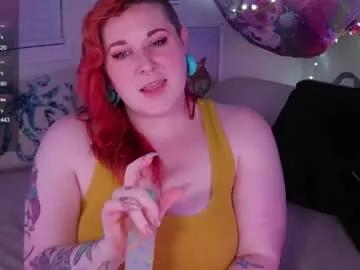 opalreigning from Chaturbate is Freechat