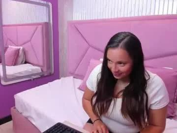 palomareyes from Chaturbate is Freechat