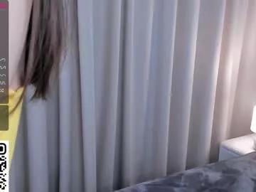 Explore lesbian webcam shows. Sexy slutty Free Models.