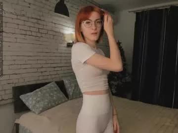 philomenagroomes from Chaturbate is Freechat