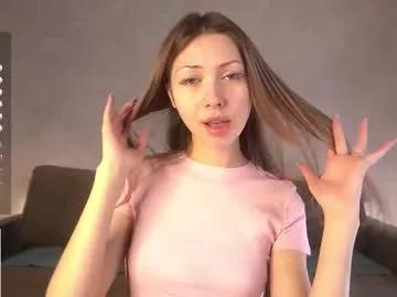 phyllisaston from Chaturbate is Freechat