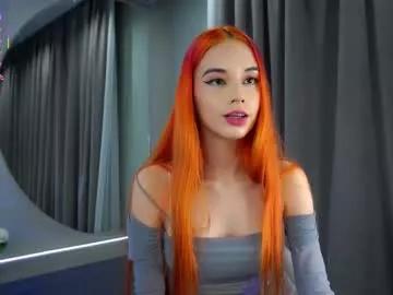 primroseberesford from Chaturbate is Freechat