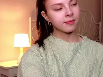 primrosehaines from Chaturbate is Freechat