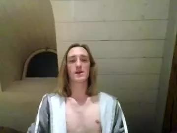 prince_of_swiss from Chaturbate is Freechat