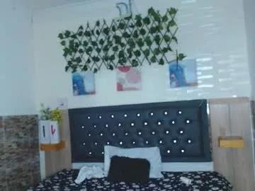 princess_martinez from Chaturbate is Freechat