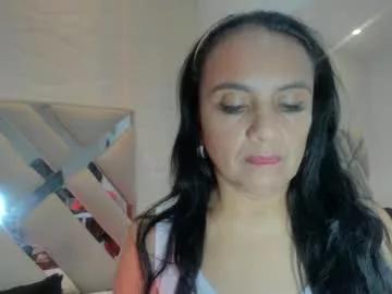 raquel_moore from Chaturbate is Freechat