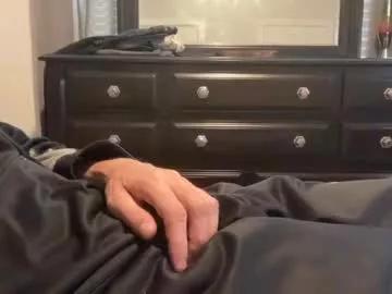 rockhardcock2327 from Chaturbate is Freechat