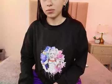 rose_queen1 from Chaturbate is Freechat