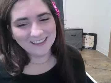 roxanneroulette from Chaturbate is Freechat