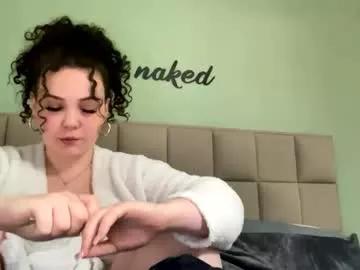 russianbaby6969 from Chaturbate is Freechat