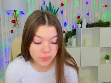 sandy_bubbles from Chaturbate is Freechat