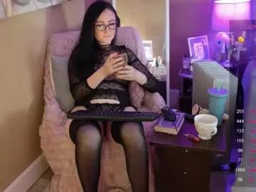 secretmistress01 from Chaturbate is Freechat