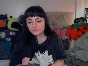 sexysadie1213 from Chaturbate is Freechat