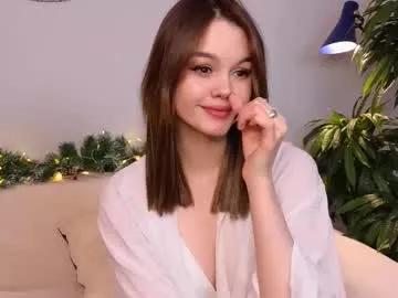 shameless_eyess from Chaturbate is Freechat