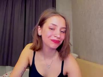 shawty__mariaa from Chaturbate is Freechat