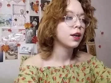 shy_kiss_twinkle_bloop's avatar