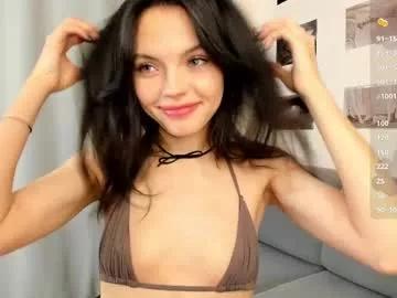 sofiasimons from Chaturbate is Freechat