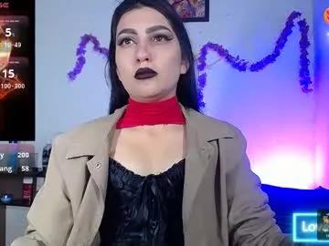 sophia_dk from Chaturbate is Freechat