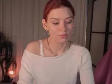 sophie_sss from Chaturbate is Freechat