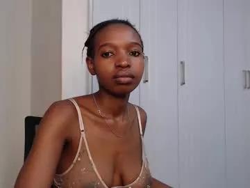 swyt_camilla from Chaturbate is Freechat